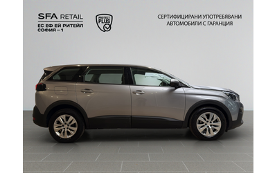 peugeot-5008-new-active-1-5-bluehdi-130-eat8-e6 - 3