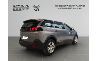 peugeot-5008-new-active-1-5-bluehdi-130-eat8-e6 - 4