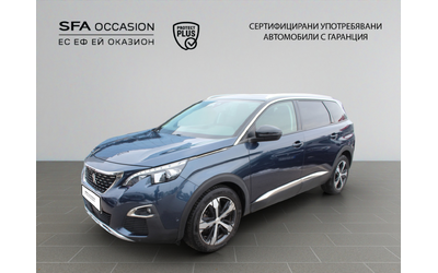 peugeot-5008-new-allure-1-2-pure-tech-130-eat8-s-s-e6-2 - 0