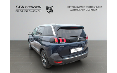 peugeot-5008-new-allure-1-2-pure-tech-130-eat8-s-s-e6-2 - 3