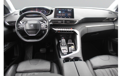 peugeot-5008-new-allure-1-2-pure-tech-130-eat8-s-s-e6-2 - 5