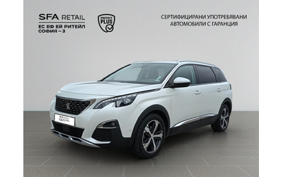 peugeot-5008-new-allure-1-5-bluehdi-130-bvm6-e-6-2 - 0