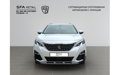 peugeot-5008-new-allure-1-5-bluehdi-130-bvm6-e-6-2 - 1