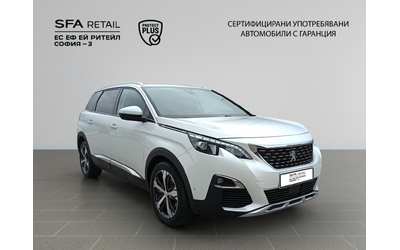 peugeot-5008-new-allure-1-5-bluehdi-130-bvm6-e-6-2 - 2