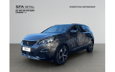 peugeot-5008-new-allure-1-5-bluehdi-130-bvm6-e-6-2 - 0