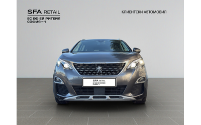 peugeot-5008-new-allure-1-5-bluehdi-130-bvm6-e-6-2 - 1
