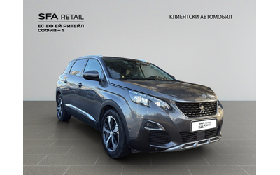 peugeot-5008-new-allure-1-5-bluehdi-130-bvm6-e-6-2 - 2