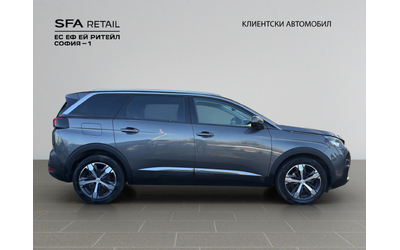 peugeot-5008-new-allure-1-5-bluehdi-130-bvm6-e-6-2 - 3