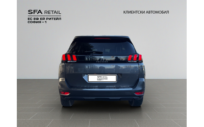 peugeot-5008-new-allure-1-5-bluehdi-130-bvm6-e-6-2 - 5