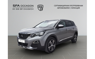 peugeot-5008-new-allure-1-5-bluehdi-130-bvm6-e-6-2 - 0