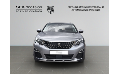 peugeot-5008-new-allure-1-5-bluehdi-130-bvm6-e-6-2 - 1