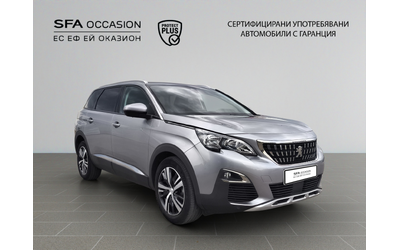peugeot-5008-new-allure-1-5-bluehdi-130-bvm6-e-6-2 - 2