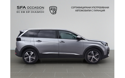 peugeot-5008-new-allure-1-5-bluehdi-130-bvm6-e-6-2 - 3