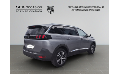 peugeot-5008-new-allure-1-5-bluehdi-130-bvm6-e-6-2 - 4
