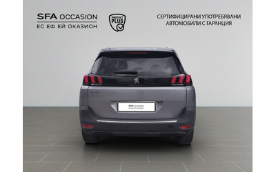 peugeot-5008-new-allure-1-5-bluehdi-130-bvm6-e-6-2 - 5
