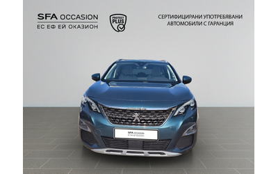 peugeot-5008-new-allure-1-6thp-165-eat6-stt-e6-1 - 1