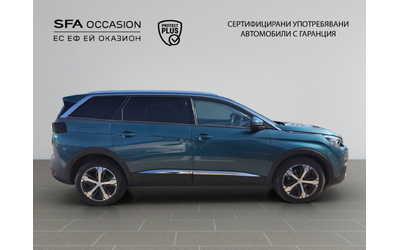 peugeot-5008-new-allure-1-6thp-165-eat6-stt-e6-1 - 3