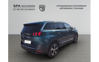 peugeot-5008-new-allure-1-6thp-165-eat6-stt-e6-1 - 4