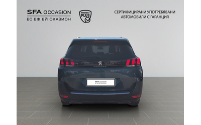 peugeot-5008-new-allure-1-6thp-165-eat6-stt-e6-1 - 5