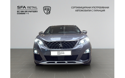 peugeot-5008-new-gt-2-0-e-hdi-180-eat6-e6-1 - 1