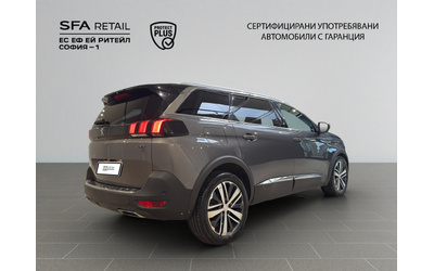 peugeot-5008-new-gt-2-0-e-hdi-180-eat6-e6-1 - 4