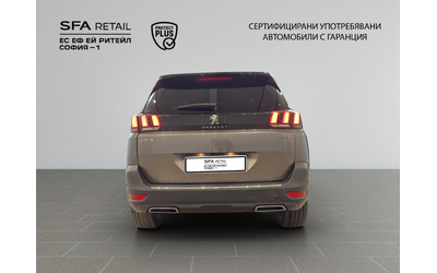 peugeot-5008-new-gt-2-0-e-hdi-180-eat6-e6-1 - 5