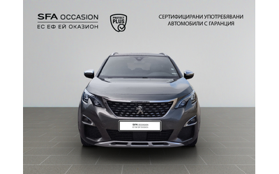 peugeot-5008-new-gt-2-0-e-hdi-180-eat6-e6-1 - 1