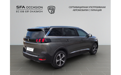 peugeot-5008-new-gt-2-0-e-hdi-180-eat6-e6-1 - 4