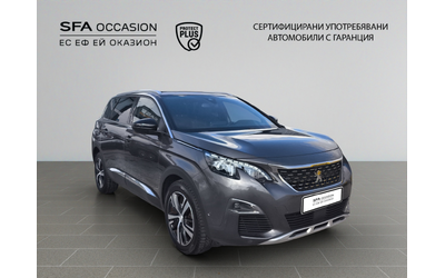 peugeot-5008-new-gt-line-1-2-puretech-130hp-s-s-e6-2 - 2