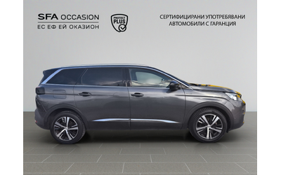 peugeot-5008-new-gt-line-1-2-puretech-130hp-s-s-e6-2 - 3