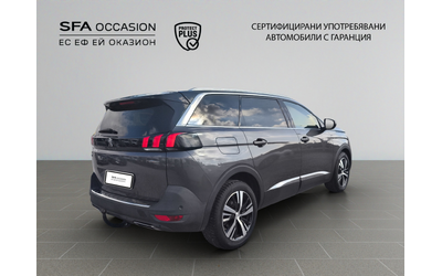 peugeot-5008-new-gt-line-1-2-puretech-130hp-s-s-e6-2 - 4