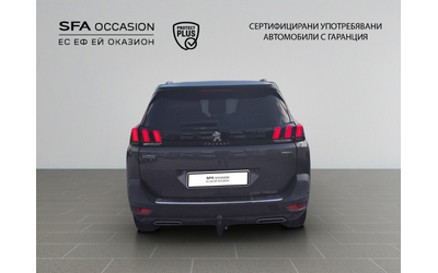 peugeot-5008-new-gt-line-1-2-puretech-130hp-s-s-e6-2 - 5