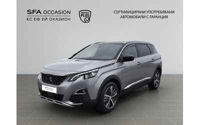 peugeot-5008-new-gt-line-1-5-bluehdi-130-eat8-e6 - 0