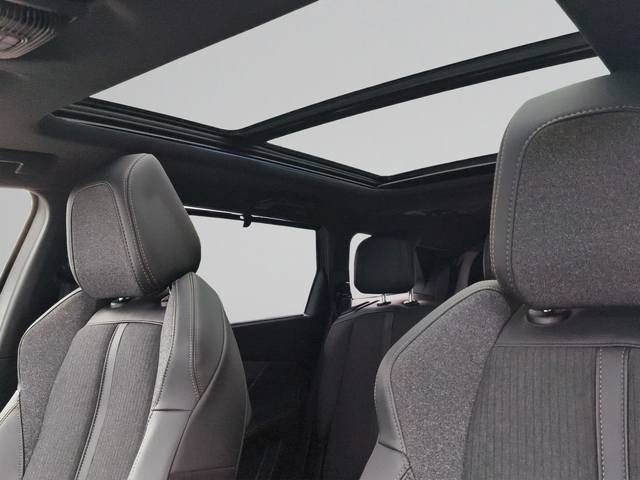 Peugeot 5008 NEW GT LINE 1.5 BlueHDI 130 ЕАТ8 E6 - автомобили, коли, обяви за нови и употребявани 12