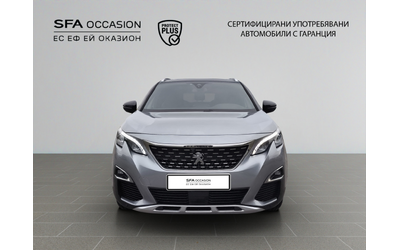 peugeot-5008-new-gt-line-1-5-bluehdi-130-eat8-e6 - 1