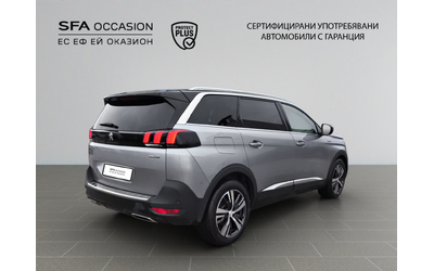 peugeot-5008-new-gt-line-1-5-bluehdi-130-eat8-e6 - 4