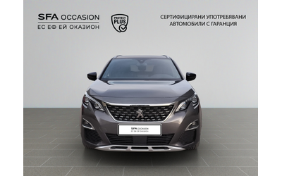 peugeot-5008-new-gt-line-1-5-bluehdi-130-eat8-e6 - 1
