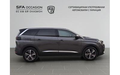 peugeot-5008-new-gt-line-1-5-bluehdi-130-eat8-e6 - 3