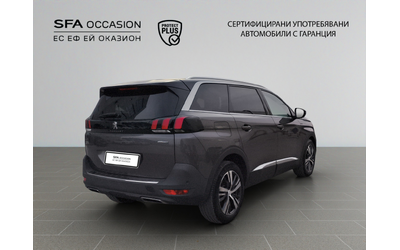 peugeot-5008-new-gt-line-1-5-bluehdi-130-eat8-e6 - 4