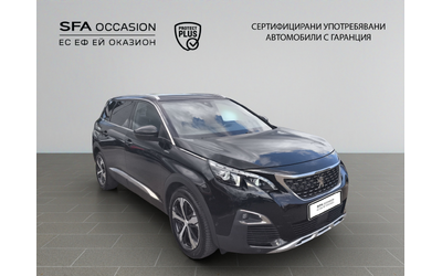 peugeot-5008-new-gt-line-1-6-thp-180-eat8-e6-2 - 2