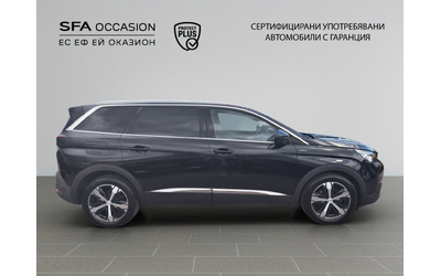 peugeot-5008-new-gt-line-1-6-thp-180-eat8-e6-2 - 3