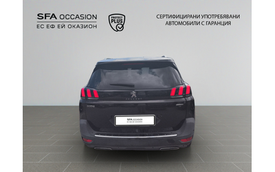 peugeot-5008-new-gt-line-1-6-thp-180-eat8-e6-2 - 5
