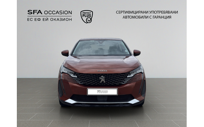 peugeot-5008-new-line-up-active-pack-1-5-bluehdi-130-s-s-eat8-euro-6 - 1