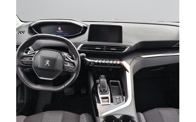 peugeot-5008-new-line-up-active-pack-1-5-bluehdi-130-s-s-eat8-euro-6 - 2