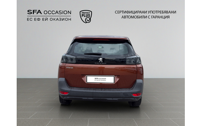 peugeot-5008-new-line-up-active-pack-1-5-bluehdi-130-s-s-eat8-euro-6 - 4