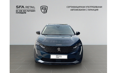peugeot-5008-new-line-up-allure-1-5-bluehdi-130-s-s-eat8-euro-6 - 1