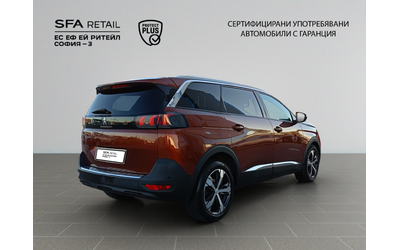 peugeot-5008-new-line-up-allure-1-5-bluehdi-130-s-s-eat8-euro-6 - 4