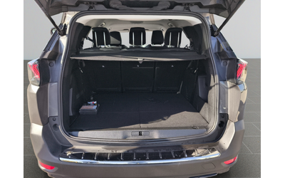 peugeot-5008-new-line-up-allure-2-0-bluehdi-180-s-s-eat8-euro-6 - 1