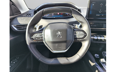 peugeot-5008-new-line-up-allure-2-0-bluehdi-180-s-s-eat8-euro-6 - 5