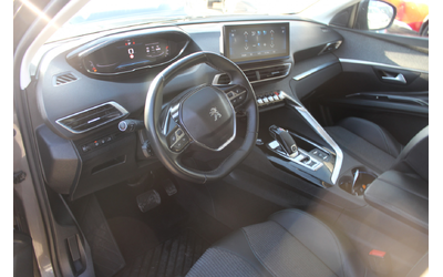 peugeot-5008-new-line-up-allure-pack-1-5-bluehdi-130-s-s-eat8-euro-6 - 4